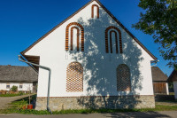 /album/entlang-der-teiche-und-uber-das-hugelland-nordlich-des-sulmtales-23-september-2026/st-martin-im-sulmtal-23-09-2026-22-jpg/
